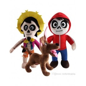 ΣΕΤ COCO (OEM) ΛΟΥΤΡΙΝΑ 5ΤΜΧ. 30CM