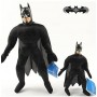 ΛΟΥΤΡΙΝΟΣ BATMAN (OEM) 30cm