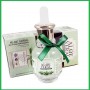 Aloe Veral Ορός πολλαπλών λειτουργιών 40 ml