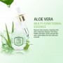 Aloe Veral Ορός πολλαπλών λειτουργιών 40 ml