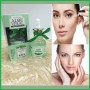 Aloe Veral Ορός πολλαπλών λειτουργιών 40 ml