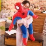 ΛΟΥΤΡΙΝΟΣ SPIDERMAN(OEM) 100cm