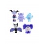 VAMPIRINA ΛΟΥΤΡΙΝΑ 25CM 4TMX.