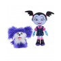 VAMPIRINA ΛΟΥΤΡΙΝΑ 25CM 4TMX.