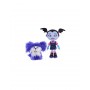 VAMPIRINA ΛΟΥΤΡΙΝΑ 25CM 4TMX.