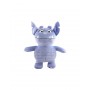 VAMPIRINA ΛΟΥΤΡΙΝΑ 25CM 4TMX.