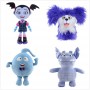 VAMPIRINA ΛΟΥΤΡΙΝΑ 25CM 4TMX.