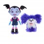 VAMPIRINA ΛΟΥΤΡΙΝΑ 25CM 4TMX.