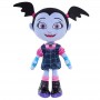VAMPIRINA ΛΟΥΤΡΙΝΑ 25CM 4TMX.