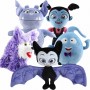 VAMPIRINA ΛΟΥΤΡΙΝΑ 25CM 4TMX.