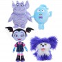 VAMPIRINA ΛΟΥΤΡΙΝΑ 25CM 4TMX.