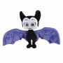 VAMPIRINA ΛΟΥΤΡΙΝΑ 25CM 4TMX.