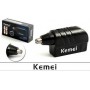 KEMEI KM- 021
