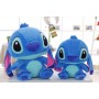 ΛΟΥΤΡΙΝΟΣ STITCH (OEM) 40cm