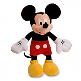 MICKEY MOUSE ΛΟΥΤΡΙΝΟΣ 55cm.