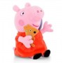 ΛΟΥΤΡΙΝΗ PEPPA (OEM) 50εκ.