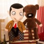 ΛΟΥΤΡΙΝΟΣ Mr.BEAN 55cm