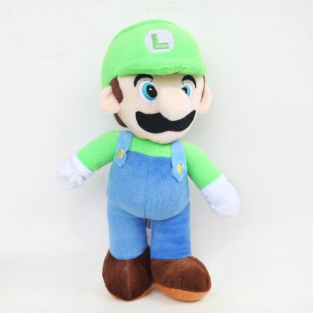ΛΟΥΤΡΙΝΟΣ  LUIGI 40CM