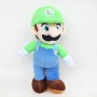 ΛΟΥΤΡΙΝΟΣ  SUPER LUIGI  40CM (OEM)