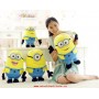 ΛΟΥΤΡΙΝΟ MINIONS (OEM) 45cm