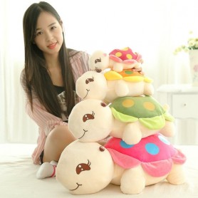 ΧΕΛΩΝΑ ΠΟΥΑ ΛΟΥΤΡΙΝΗ 40CM