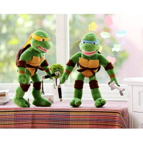 ΧΕΛΟΝΟΝΙΝΤΖΑΚΙΑ ΛΟΥΤΡΙΝΑ 40cm