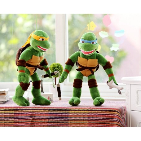 ΧΕΛΟΝΟΝΙΝΤΖΑΚΙΑ ΛΟΥΤΡΙΝΑ 40cm