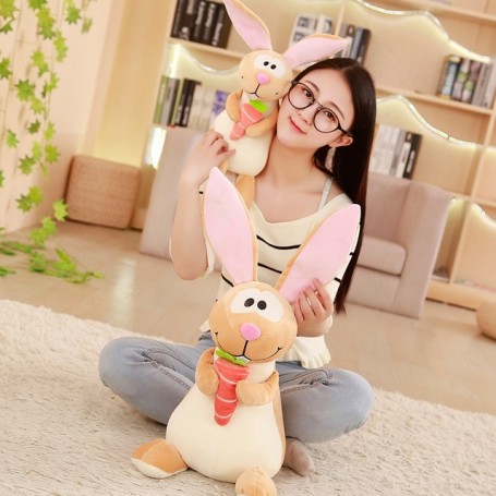 ΚΟΥΝΕΛΟΣ ΛΟΥΤΡΙΝΟΣ 50CM