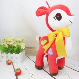 ΛΟΥΤΡΙΝΑ ΕΛΑΦΑΚΙΑ 45cm