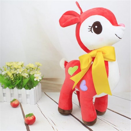 ΛΟΥΤΡΙΝΑ ΕΛΑΦΑΚΙΑ 45cm