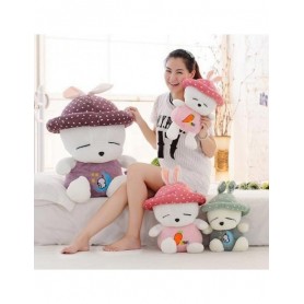 ΛΟΥΤΡΙΝΟΣ MASHIMARO 35cm