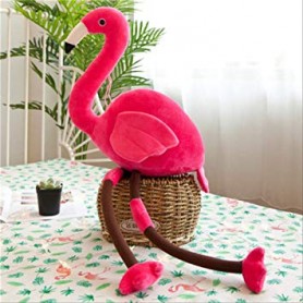 ΦΛΑΜΙΝΓΚΟ ΛΟΥΤΡΙΝΟ 65cm