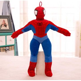 ΛΟΥΤΡΙΝΗ ΦΙΓΟΥΡΑ SPIDERMAN 40ΕΚ.