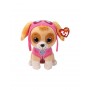 TY Beanie Boo Paw Patrol Skye 20cm