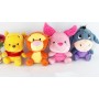 WINNIE THE POOH 25cm