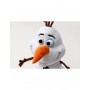 FROZEN OLAF 25CM