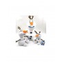 FROZEN OLAF 25CM