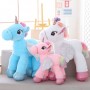 Νέο UNICORN 70cm σε ΡΟΖ ΧΡΩΜΑ