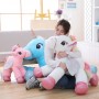 Νέο UNICORN 70cm σε ΡΟΖ ΧΡΩΜΑ