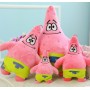 ΛΟΥΤΡΙΝΟΣ PATRICK 25cm