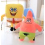 ΛΟΥΤΡΙΝΟΣ PATRICK 25cm