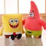 ΛΟΥΤΡΙΝΟΣ PATRICK 25cm