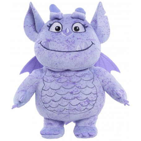 ΤΕΡΑΤΑΚΙ ΒΑΜΠΙΡΙΝΑΣ 25cm