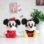 MINNIE 20cm