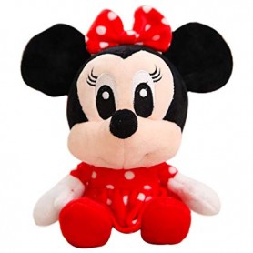 MINNIE 20cm