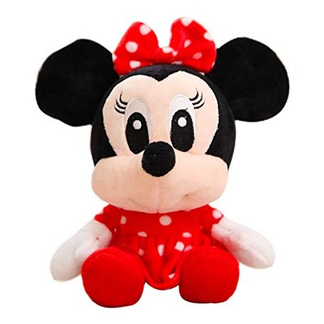 MINNIE 20cm