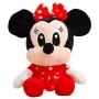 MINNIE MOUSE (OEM) 20cm