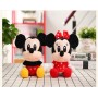MINNIE 20cm