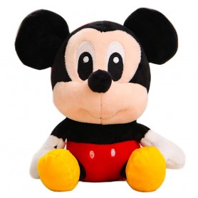 MICKEY 20CM