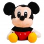 MICKEY MOUSE (OEM)   20CM